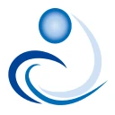 DGF Connect icon