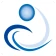 DGF Connect icon