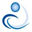 DGF Connect icon