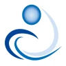 DGF Connect icon