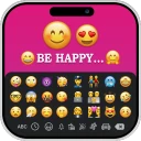 iOS Emojis For Story icon