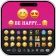 iOS Emojis For Story icon