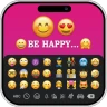 iOS Emojis For Story icon