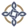 NHS Wales App icon