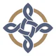 NHS Wales App icon