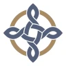 NHS Wales App icon
