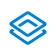 DHIS2 Capture icon
