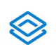 DHIS2 Capture icon