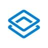 DHIS2 Capture icon