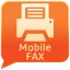 모바일팩스 icon