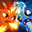 Slugterra: Slug It Out 2 icon