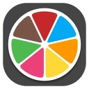 League of Quiz Trivia icon