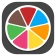 League of Quiz Trivia icon