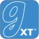 Glooko XT icon