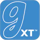 Glooko XT icon