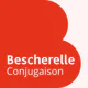 Bescherelle Conjugaison icon