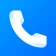 Phone Call: Messaging Launcher icon