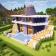 Block World - Craft City icon