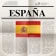 Periódicos Españoles icon