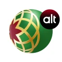 تطبيق alt - بنك دبي الإسلامي icon