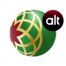 تطبيق alt - بنك دبي الإسلامي icon