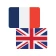 Dictionnaire Anglais-Français icon