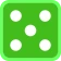 Roll the Dice - Dice Challenge icon