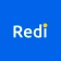Redi 레디 : 베트남 다낭,나트랑 마사지,스파,네일 icon
