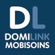 Mobisoins V2 icon