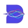 Dicte: Assistant IA réunions icon