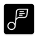 DictionBuddy icon