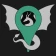 Legendex icon