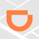 DiDi (ディディ)タクシーがすぐ呼べるタクシー配車アプリ icon