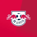RB Leipzig icon