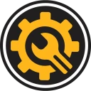Diesel Repair icon