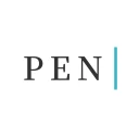 PenCake - 심플한 글쓰기 노트, 일기장, 메모장 icon