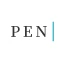 メモ帳・ノート・日記 - PenCake icon