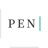 Notes, Journal, Diary: PenCake icon