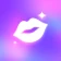 KissMe.ai - AI Kiss Generator icon