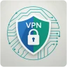 DIGI VPN - سریع و قوی icon
