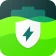 AccuBattery - Akku icon