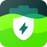 Accu​Battery - Akku icon