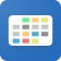 DigiCal Kalender icon