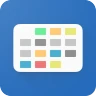DigiCal Kalender icon