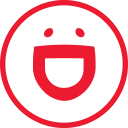 Digicel Call International icon
