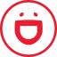 Digicel Call International icon