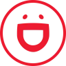 Digicel Call International icon