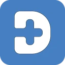 DigiDoctor icon