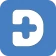 DigiDoctor icon