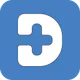 DigiDoctor icon